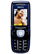 Best available price of Philips S890 in Barbados