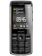 Best available price of Philips X333 in Barbados