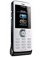 Best available price of Philips Xenium X520 in Barbados