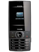 Best available price of Philips X620 in Barbados