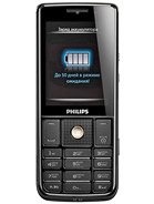 Best available price of Philips X623 in Barbados