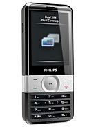 Best available price of Philips X710 in Barbados