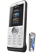Best available price of Philips Xenium 9-9j in Barbados