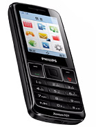 Best available price of Philips X128 in Barbados