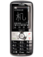 Best available price of Philips Xenium X300 in Barbados