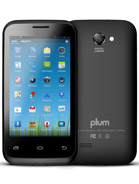 Best available price of Plum Axe II in Barbados