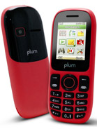 Best available price of Plum Bar 3G in Barbados
