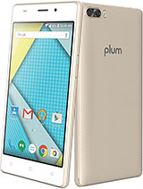 Best available price of Plum Compass LTE in Barbados