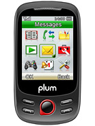 Best available price of Plum Geo in Barbados