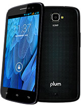 Best available price of Plum Might LTE in Barbados