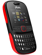 Best available price of Plum Signal in Barbados
