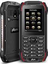 Best available price of Plum Ram 6 in Barbados