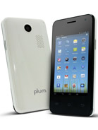 Best available price of Plum Sync in Barbados