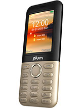 Best available price of Plum Tag 3G in Barbados
