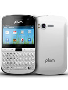 Best available price of Plum Velocity II in Barbados