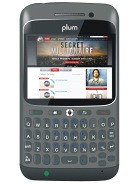 Best available price of Plum Velocity in Barbados