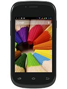 Best available price of Plum Sync 3-5 in Barbados