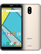 Best available price of Plum Phantom 2 in Barbados