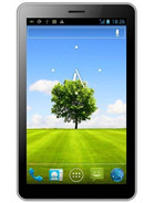 Best available price of Plum Z710 in Barbados