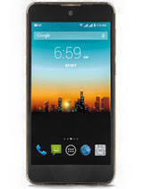 Best available price of Posh Optima LTE L530 in Barbados