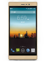 Best available price of Posh Volt LTE L540 in Barbados