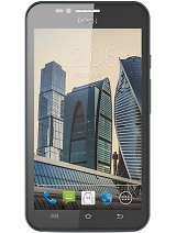 Best available price of Posh Memo S580 in Barbados