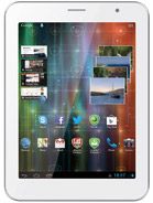 Best available price of Prestigio MultiPad 4 Ultimate 8-0 3G in Barbados