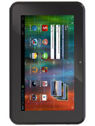 Best available price of Prestigio MultiPad 7-0 Prime Duo 3G in Barbados
