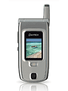 Best available price of Pantech G670 in Barbados