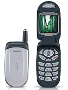 Best available price of Pantech G700 in Barbados