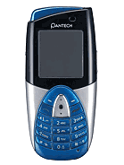 Best available price of Pantech GB300 in Barbados