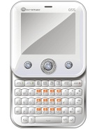 Best available price of Micromax Q55 Bling in Barbados