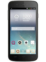 Best available price of QMobile Noir i10 in Barbados