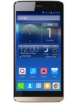 Best available price of QMobile Noir i12 in Barbados