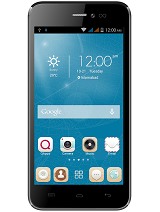 Best available price of QMobile Noir i5i in Barbados
