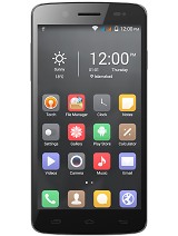 Best available price of QMobile Linq L10 in Barbados