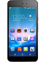 Best available price of QMobile Linq L15 in Barbados