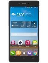 Best available price of QMobile Noir M300 in Barbados
