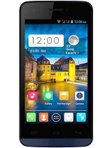Best available price of QMobile Noir A120 in Barbados