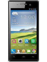 Best available price of QMobile Noir A500 in Barbados