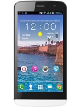Best available price of QMobile Noir A550 in Barbados