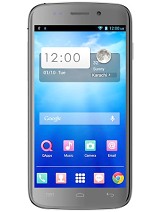 Best available price of QMobile Noir A750 in Barbados