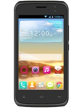 Best available price of QMobile Noir A8i in Barbados