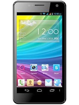 Best available price of QMobile Noir A950 in Barbados