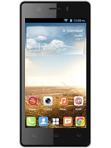 Best available price of QMobile Noir i6 in Barbados