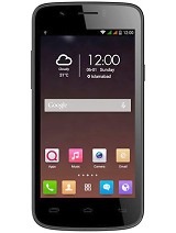 Best available price of QMobile Noir i7 in Barbados