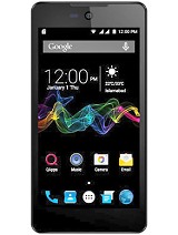 Best available price of QMobile Noir S1 in Barbados