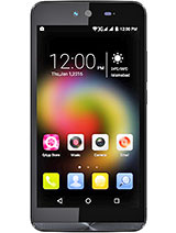 Best available price of QMobile Noir S2 in Barbados