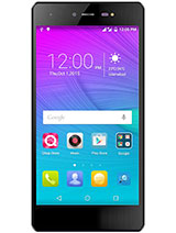 Best available price of QMobile Noir Z10 in Barbados