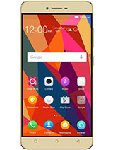 Best available price of QMobile Noir Z12 in Barbados